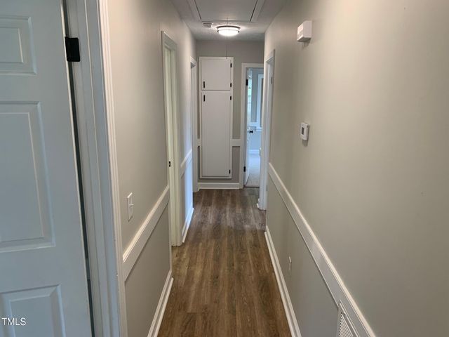 209 Reade Drive, Roxboro, NC 27573