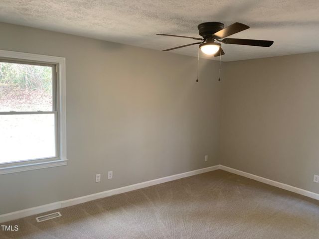 209 Reade Drive, Roxboro, NC 27573