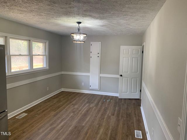 209 Reade Drive, Roxboro, NC 27573