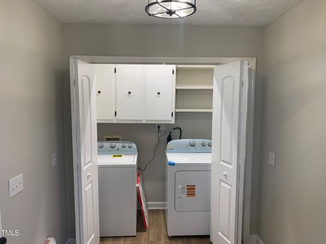 209 Reade Drive, Roxboro, NC 27573