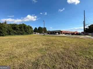 1360 Eatonton Road, Madison, GA 30650