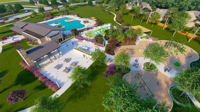 28815 Dobra Trail, New Caney, TX 77357