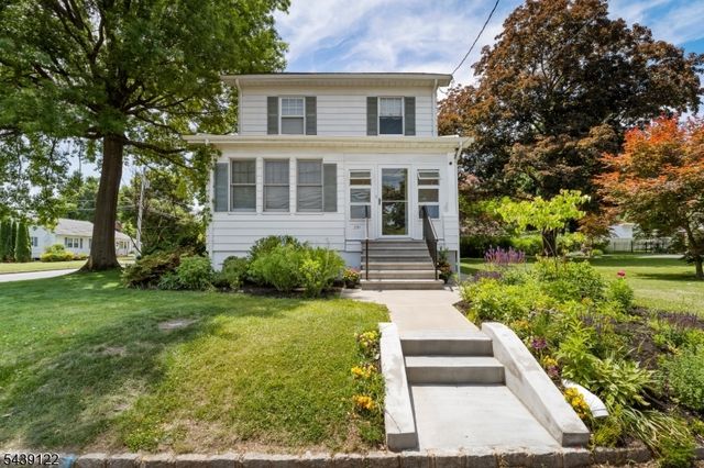 291 Central Ave, Mountainside Boro, NJ 07092