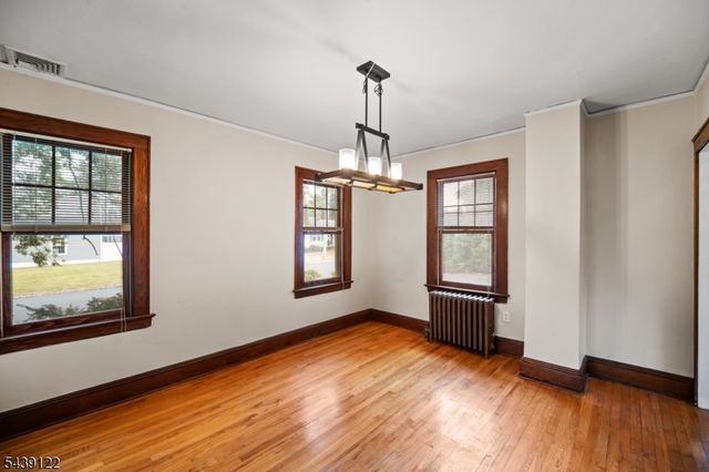 291 Central Ave, Mountainside Boro, NJ 07092