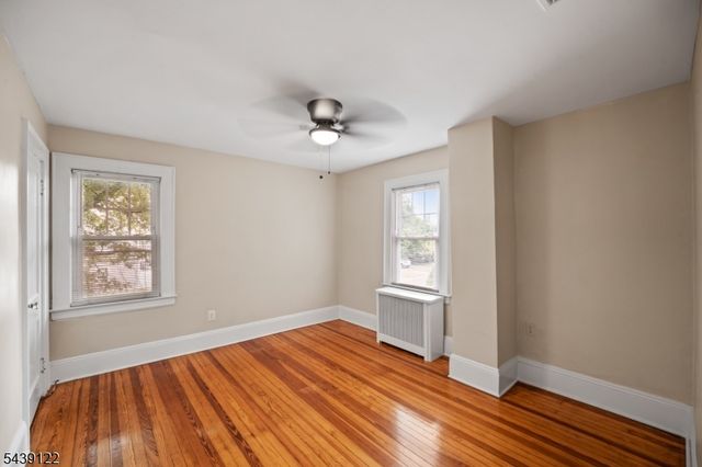 291 Central Ave, Mountainside Boro, NJ 07092