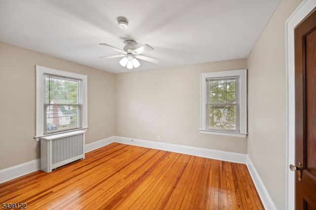 291 Central Ave, Mountainside Boro, NJ 07092