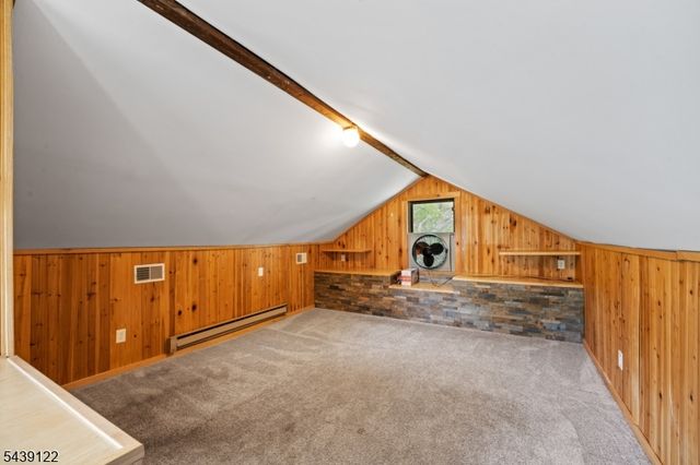 291 Central Ave, Mountainside Boro, NJ 07092