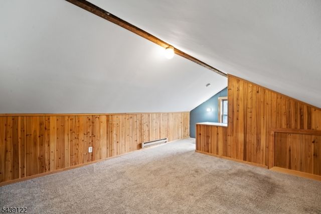 291 Central Ave, Mountainside Boro, NJ 07092