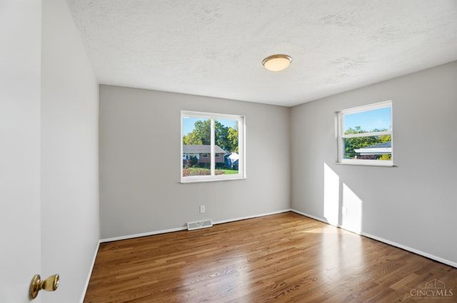 3736 Vernier Drive, Colerain Twp, OH 45251