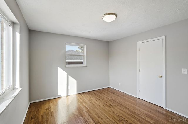 3736 Vernier Drive, Colerain Twp, OH 45251