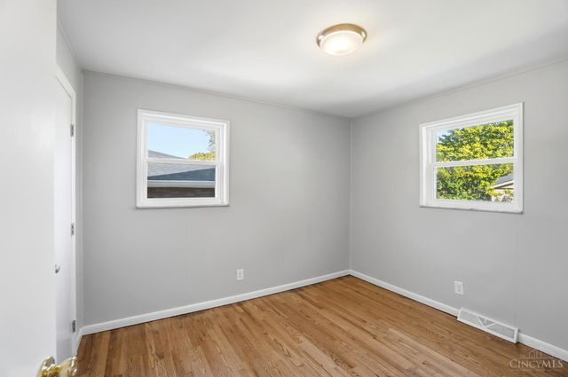 3736 Vernier Drive, Colerain Twp, OH 45251