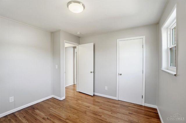 3736 Vernier Drive, Colerain Twp, OH 45251