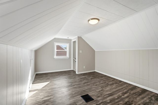 3736 Vernier Drive, Colerain Twp, OH 45251