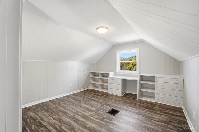 3736 Vernier Drive, Colerain Twp, OH 45251