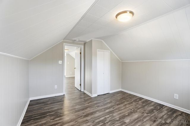 3736 Vernier Drive, Colerain Twp, OH 45251