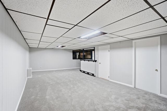 3736 Vernier Drive, Colerain Twp, OH 45251