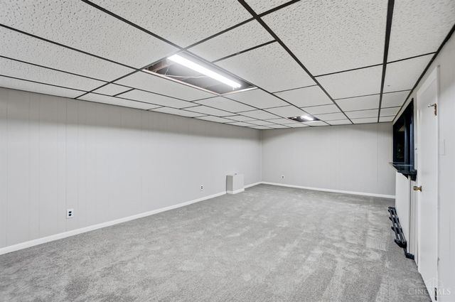 3736 Vernier Drive, Colerain Twp, OH 45251