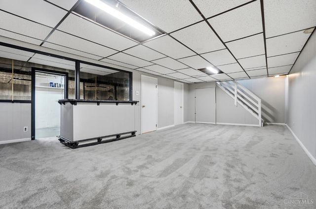 3736 Vernier Drive, Colerain Twp, OH 45251