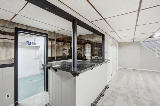 3736 Vernier Drive, Colerain Twp, OH 45251