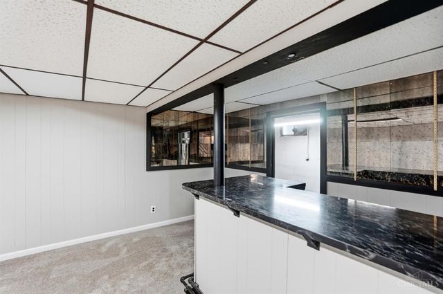 3736 Vernier Drive, Colerain Twp, OH 45251