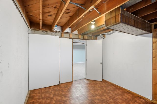 3736 Vernier Drive, Colerain Twp, OH 45251