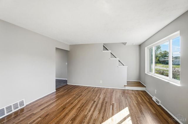 3736 Vernier Drive, Colerain Twp, OH 45251