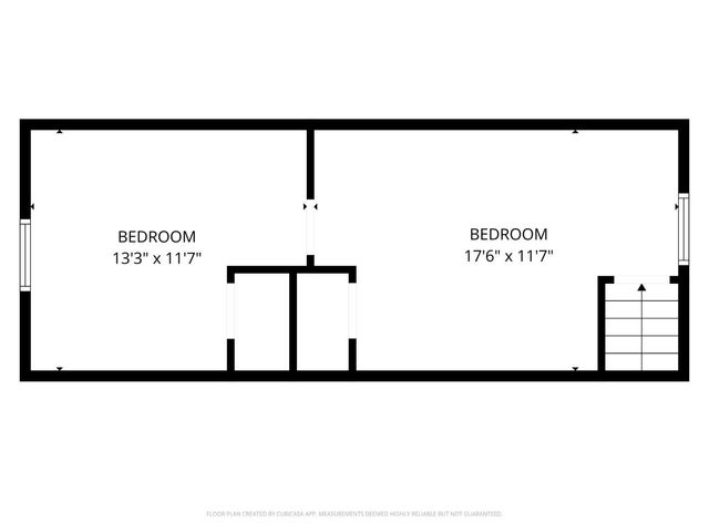 3736 Vernier Drive, Colerain Twp, OH 45251