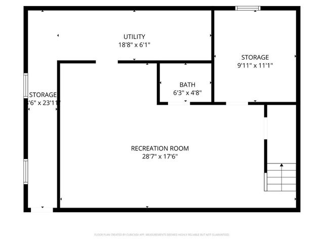 3736 Vernier Drive, Colerain Twp, OH 45251