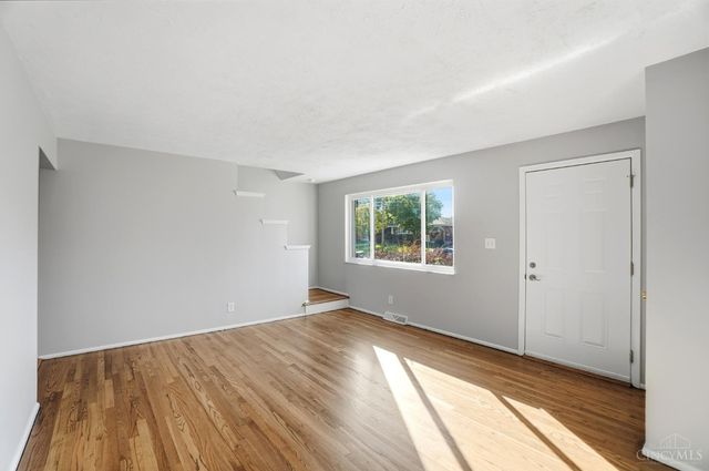 3736 Vernier Drive, Colerain Twp, OH 45251