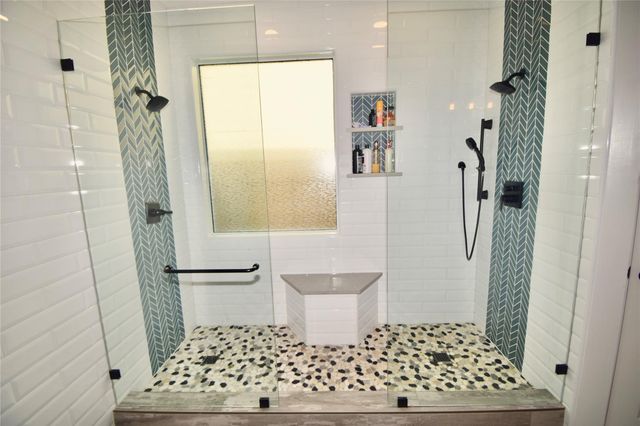 10403 Village Lake Drive, Missouri City, TX 77459