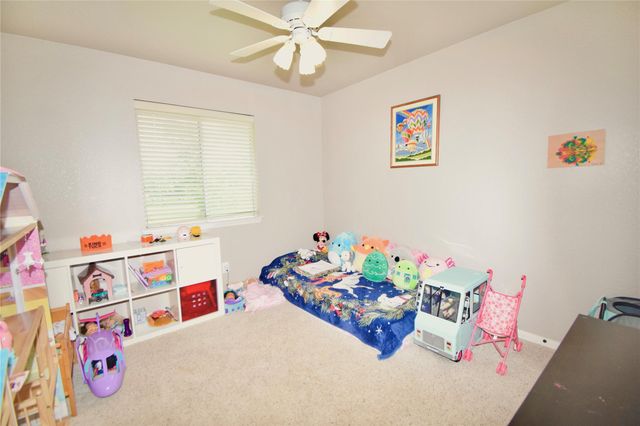 10403 Village Lake Drive, Missouri City, TX 77459