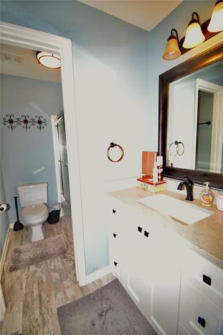 10403 Village Lake Drive, Missouri City, TX 77459