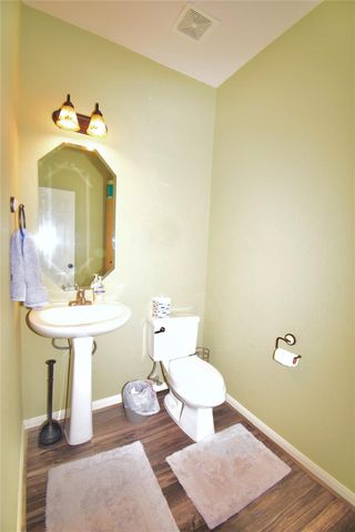 10403 Village Lake Drive, Missouri City, TX 77459