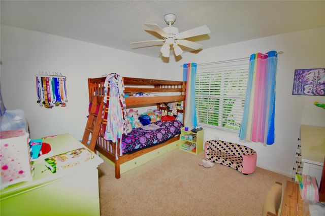 10403 Village Lake Drive, Missouri City, TX 77459