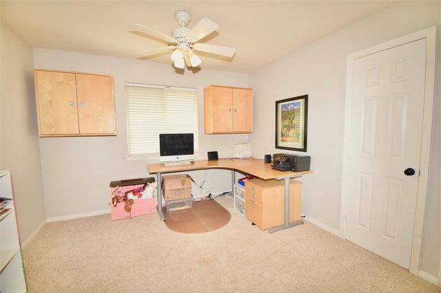 10403 Village Lake Drive, Missouri City, TX 77459