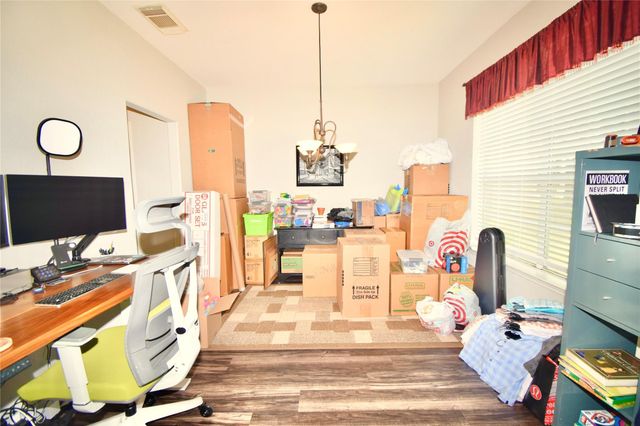 10403 Village Lake Drive, Missouri City, TX 77459