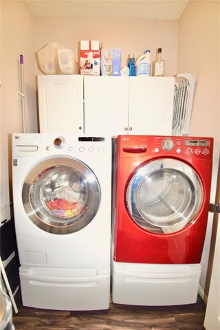 10403 Village Lake Drive, Missouri City, TX 77459