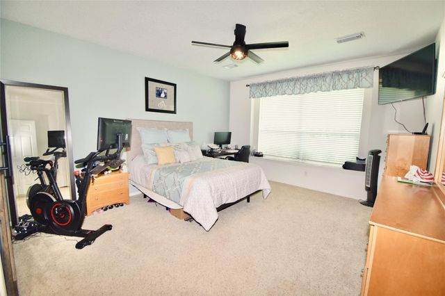 10403 Village Lake Drive, Missouri City, TX 77459