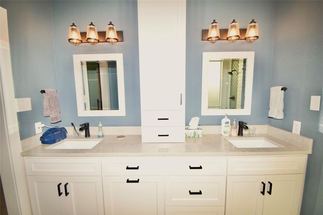 10403 Village Lake Drive, Missouri City, TX 77459