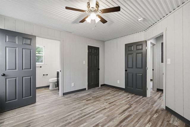 3006 Moon Court, Granbury, TX 76049