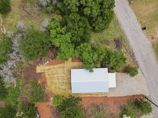 3006 Moon Court, Granbury, TX 76049