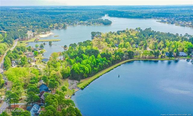 75 Port Tack, Sanford, NC 27332