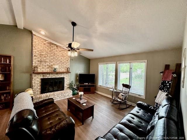 75 Port Tack, Sanford, NC 27332