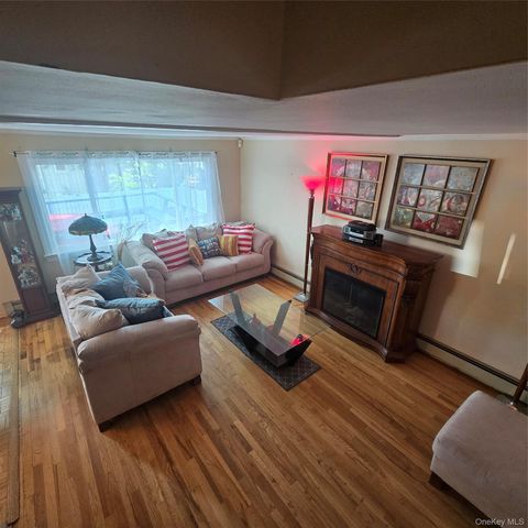 148 Cedar Street, Valley Stream, NY 11580
