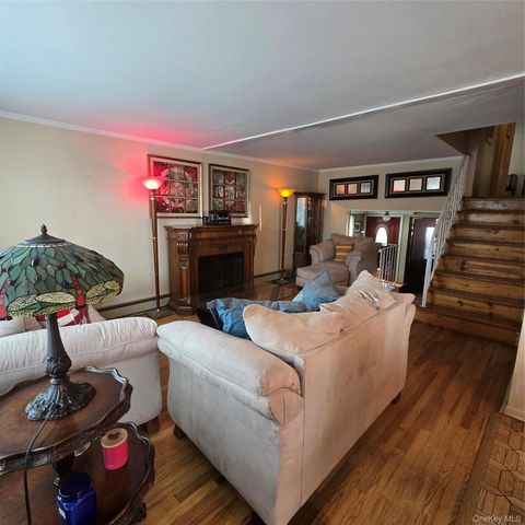 148 Cedar Street, Valley Stream, NY 11580