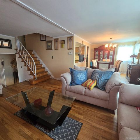 148 Cedar Street, Valley Stream, NY 11580