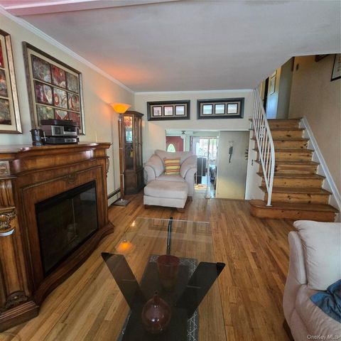 148 Cedar Street, Valley Stream, NY 11580
