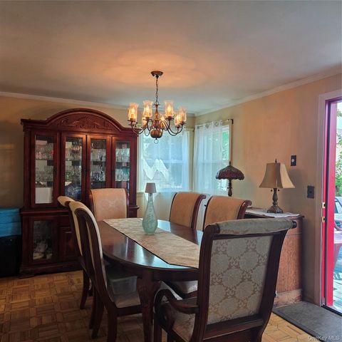 148 Cedar Street, Valley Stream, NY 11580