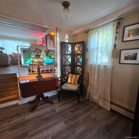 148 Cedar Street, Valley Stream, NY 11580