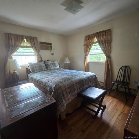 148 Cedar Street, Valley Stream, NY 11580